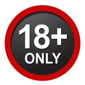 18+ Adult Premium Access
