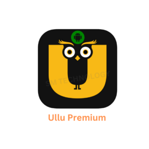 Ullu Premium - 1 Year