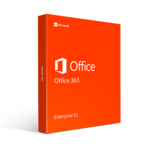 Microsoft Office 365 - lifetime